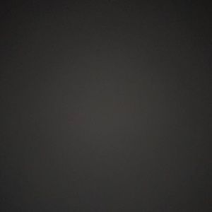 Nike Pro Compression Kids